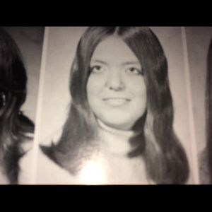 Meet your Posher, Amanda a